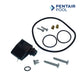 Jandy Laminar Jet Rebuilt Kit | R0490000