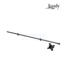 Jandy Tie Rod With Knob And Lock Nuts For DEV48 and DEL48 Filters | R0554800