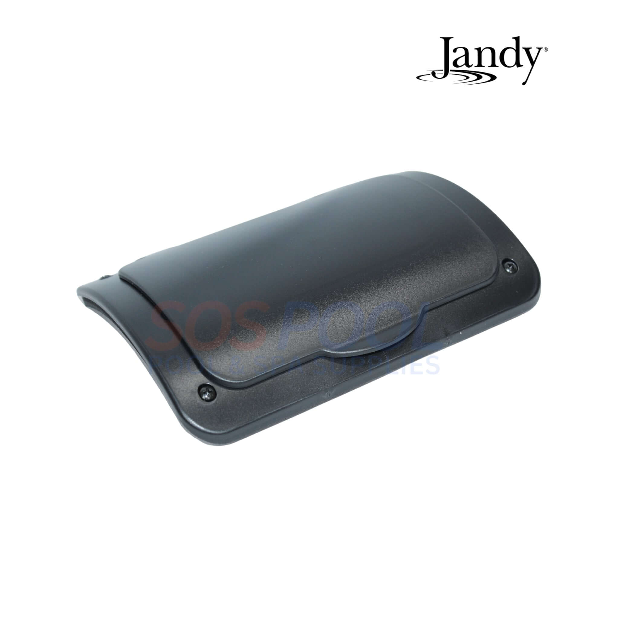 Jandy User Interface Kit for JxiQ Heaters | R0988800