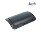 Jandy User Interface Kit for JXiQ Heaters R0988800, black control panel, ideal for SOS Pool supplies, swimming pool parts.