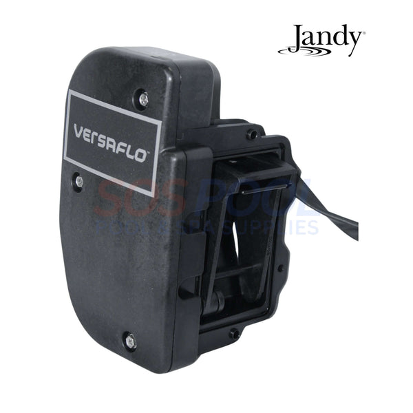 うさ 楽天市場】ミニうさぎ (SV-5868) 彫刻風 フィギュア ガーデニング 玄関