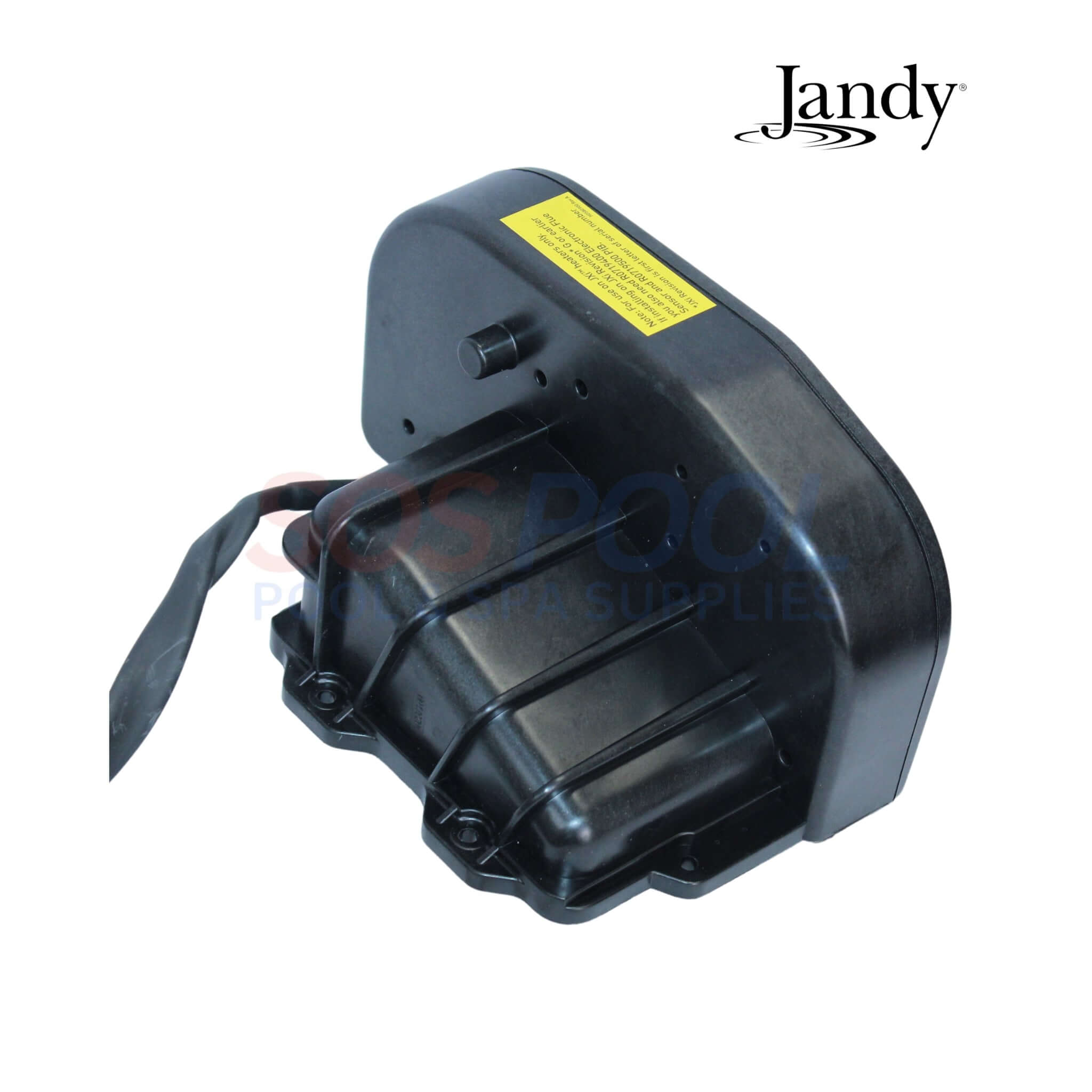 限定盤 x-factor KEIJU IO Yo-Sea 3House 限定盤 x-factor KEIJU IO Yo-Sea 3House