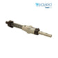 Kokido Boreal Rechargeable Pool & Spa Vacuum | EV01CBX