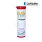LaMotte Insta-Test Low Range Phosphate Test Strips | 50 Strips | 3021-H-6 in tube, showing phosphate level from 0-2500 ppb.