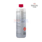 Leisure Time Reserve Bromide Solution 32 oz bottle for effective spa water sanitization with SOS Pool.
