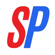 SOS POOL Shop Pro Swimming Pool & Spa Supplies logo