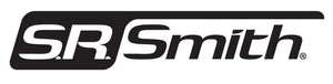 S.R. Smith