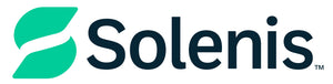 Solenis