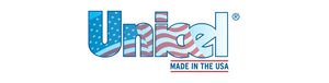 Unicel