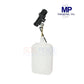 MP Industries Float MP4059 for 1953-J Water Leveler, 3/8 MPT, Durable for Pools, Spas, Fountains - SOS Pool Supplies