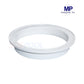 MP Industries Water Leveler Ring | White | MP4062