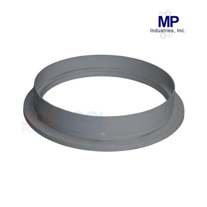 MP Industries Water Leveler Ring | Gray | MP4062-G
