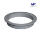MP Industries Water Leveler Ring | Gray | MP4062-G