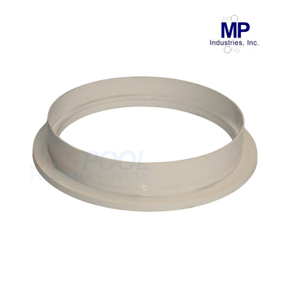 MP Industries Water Leveler Ring | Tan | MP4062-T