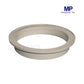 MP Industries Water Leveler Ring | Tan | MP4062-T