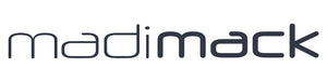 Madimack
