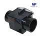 Magic Plastics CR2 Corrosion Resistant Check Valve 2 inch by SOS Pool for pool equipment protection and circulation.
