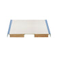 S.R. Smith Fibre-Dive Diving Board Radiant White