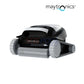 Maytronics Dolphin Explorer E20 Smart Robotic Pool Cleaner