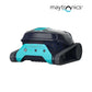 Maytronics Dolphin Liberty 200 Advanced Automatic Robotic Pool Cleaner