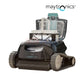 Maytronics Dolphin Liberty 200 Advanced Automatic Robotic Pool Cleaner