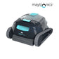 Maytronics Dolphin Liberty 200 Advanced Automatic Robotic Pool Cleaner