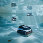 Maytronics Dolphin EON 120D Wireless & Wired Robotic Pool Cleaner