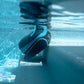 Maytronics Dolphin EON 120D Wireless & Wired Robotic Pool Cleaner