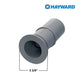 Hayward Nipple Flange Pipe Connector 2 Pack | HAXNIP1930