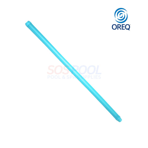 OREQ Sectional Connector Hose for Automatic Pool Cleaner Vacuum, 4' Ft, Durable Replacement Hose by SOS Pool