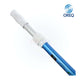 Oreq Classic Residential Aluminum Telescopic Pole | 8'-16' | PL2816