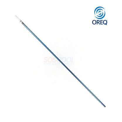 Oreq Classic Residential Aluminum Telescopic Pole | 8'-16' | PL2816