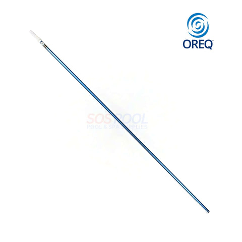 Oreq Classic Residential Aluminum Telescopic Pole | 8'-16' | PL2816