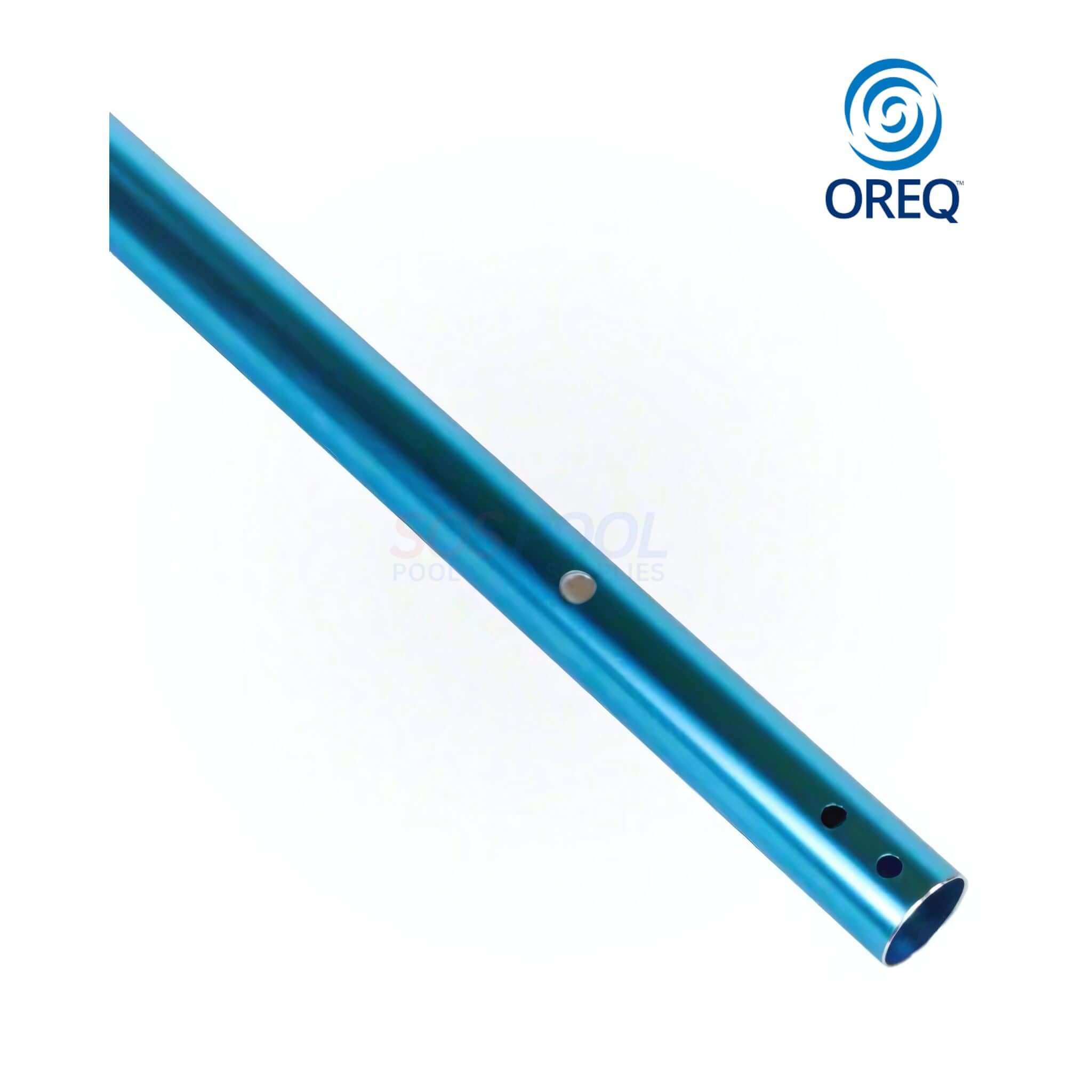 Oreq Dual Cam Stinger Telescopic Pole - Thumbnail 3