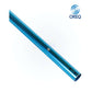 Oreq Dual Cam Stinger Telescopic Pole | 2 Piece | 8'-16' | PL40816