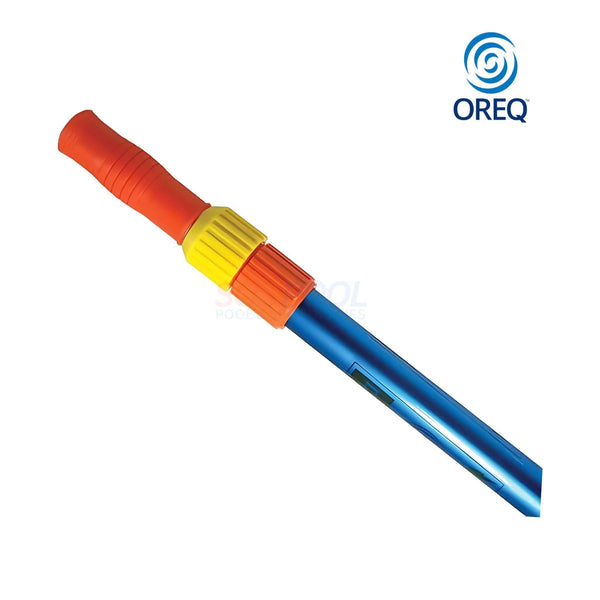 activator 8m fishing pole Stinger 8' To 16' Pole