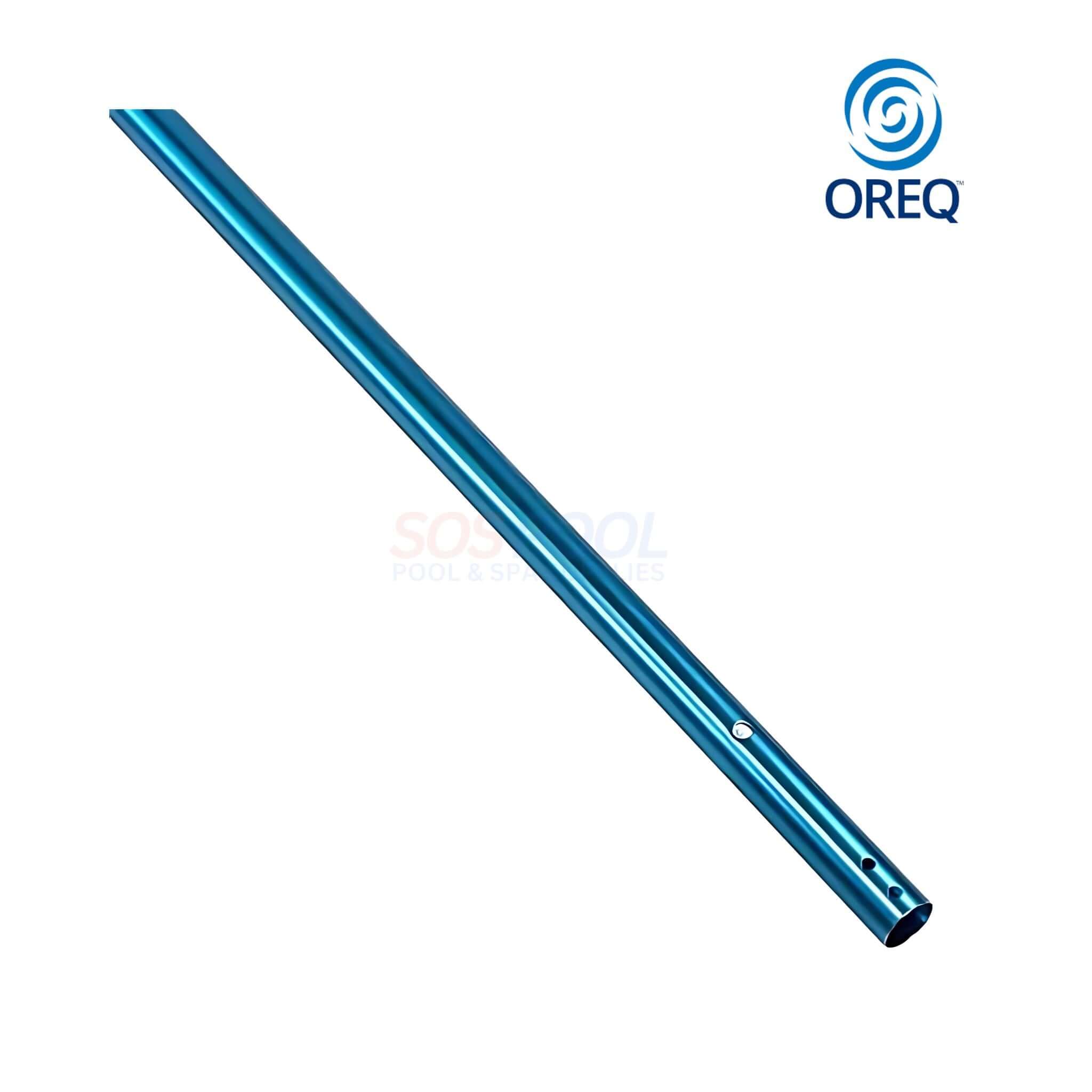 Oreq Dual Cam Stinger Telescopic Pole - Thumbnail 3
