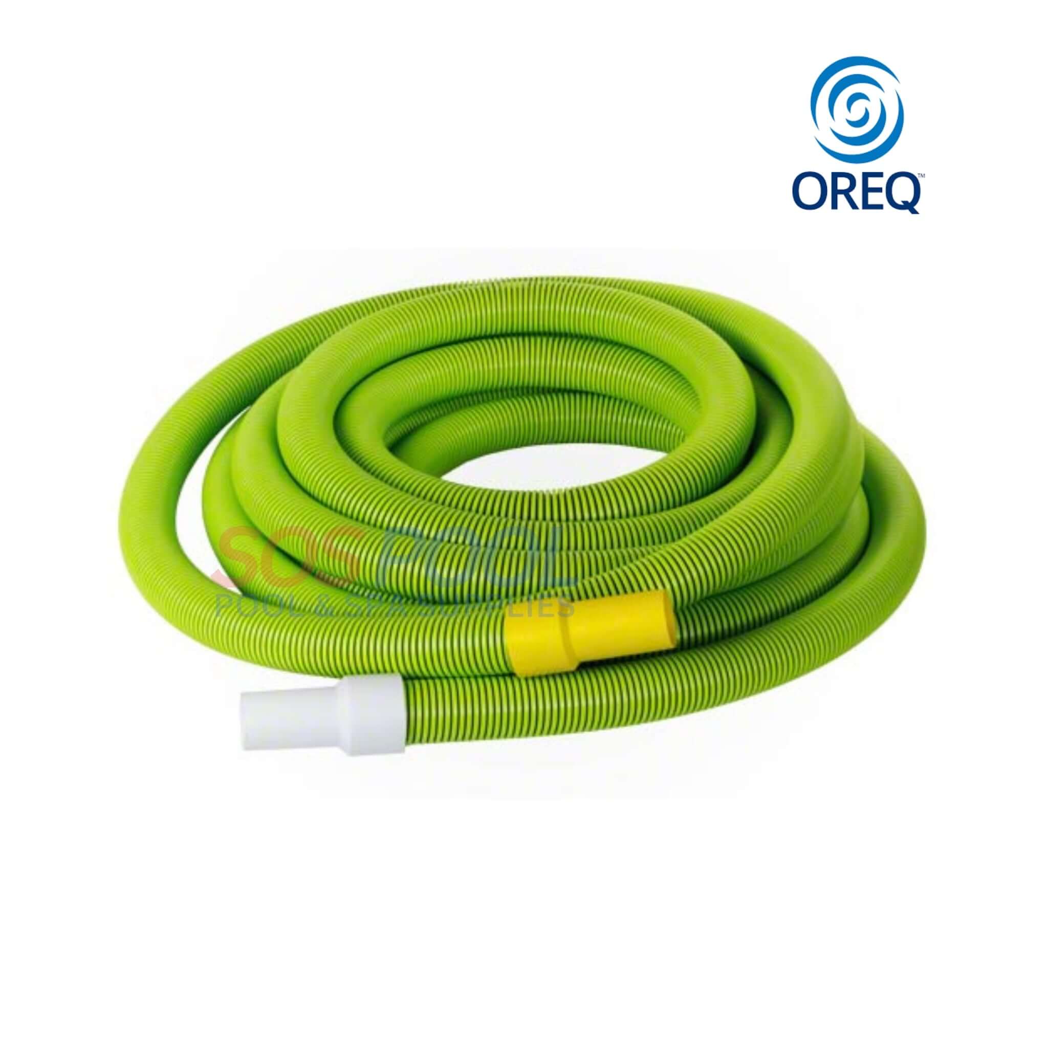 Oreq MasterFlex Vacuum Hose - Thumbnail 5