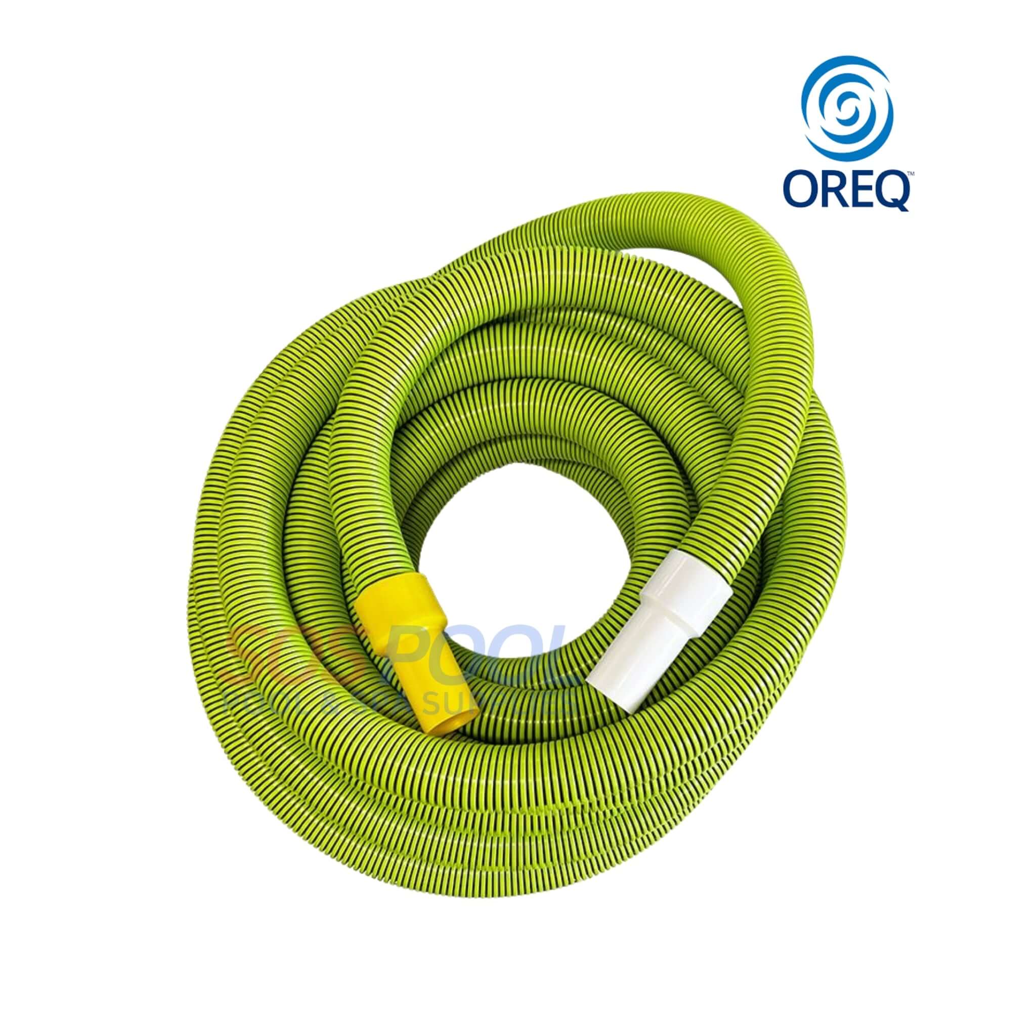 Oreq MasterFlex Vacuum Hose - Thumbnail 3