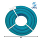 Oreq SmoothFlex Vacuum Hose | 25' | VH2225
