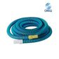 Oreq SmoothFlex Vacuum Hose | 25' | VH2225