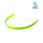 Oreq Animal Pro Rim Protector | Lime | XPR414