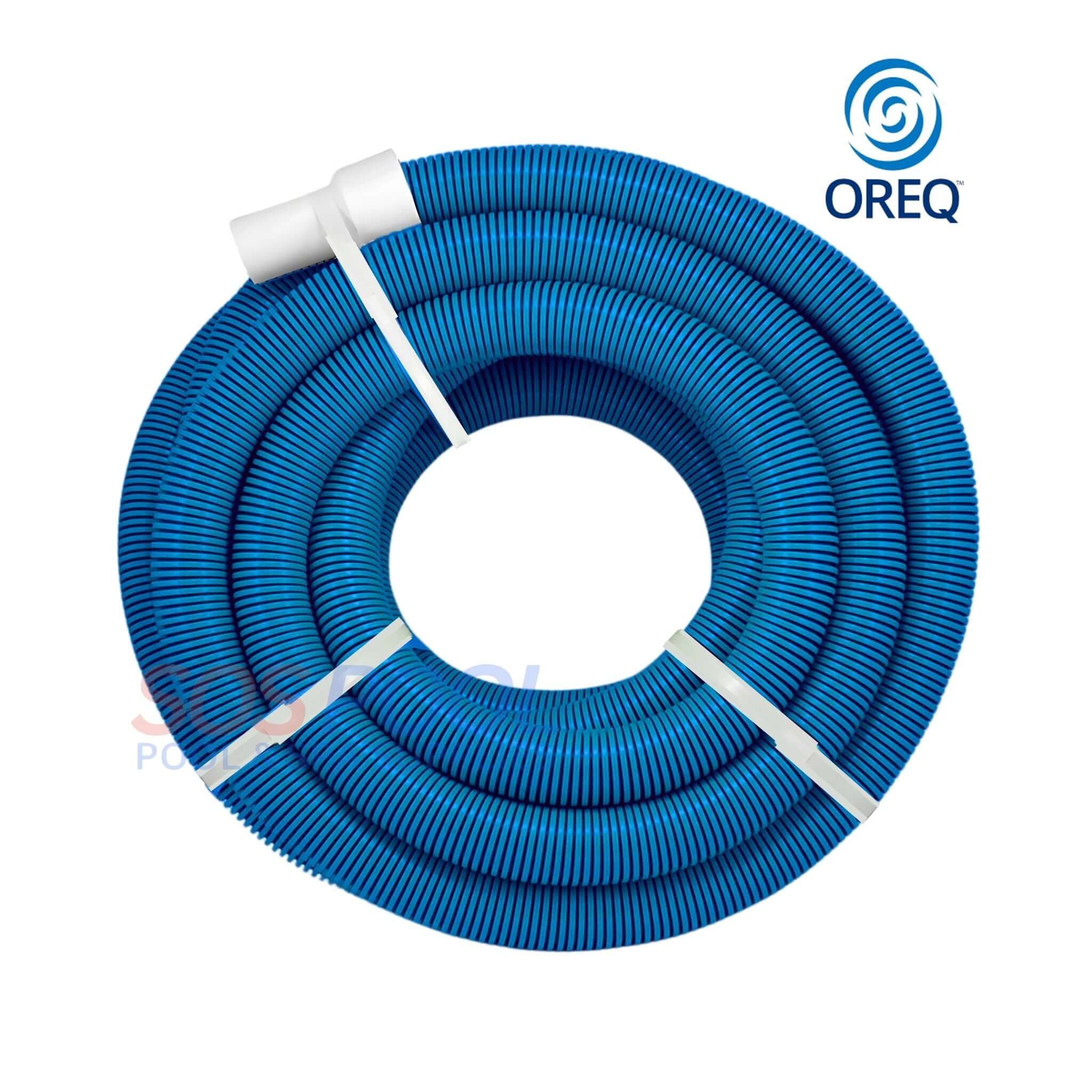 Oreq AquaFlex Vacuum Hose