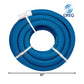 Oreq Swimming Pool Vacuum Hose | 15' | VH1215