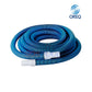 Oreq Swimming Pool Vacuum Hose | 15' | VH1215