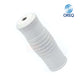 Oreq White Pole Handle Grip | RP739