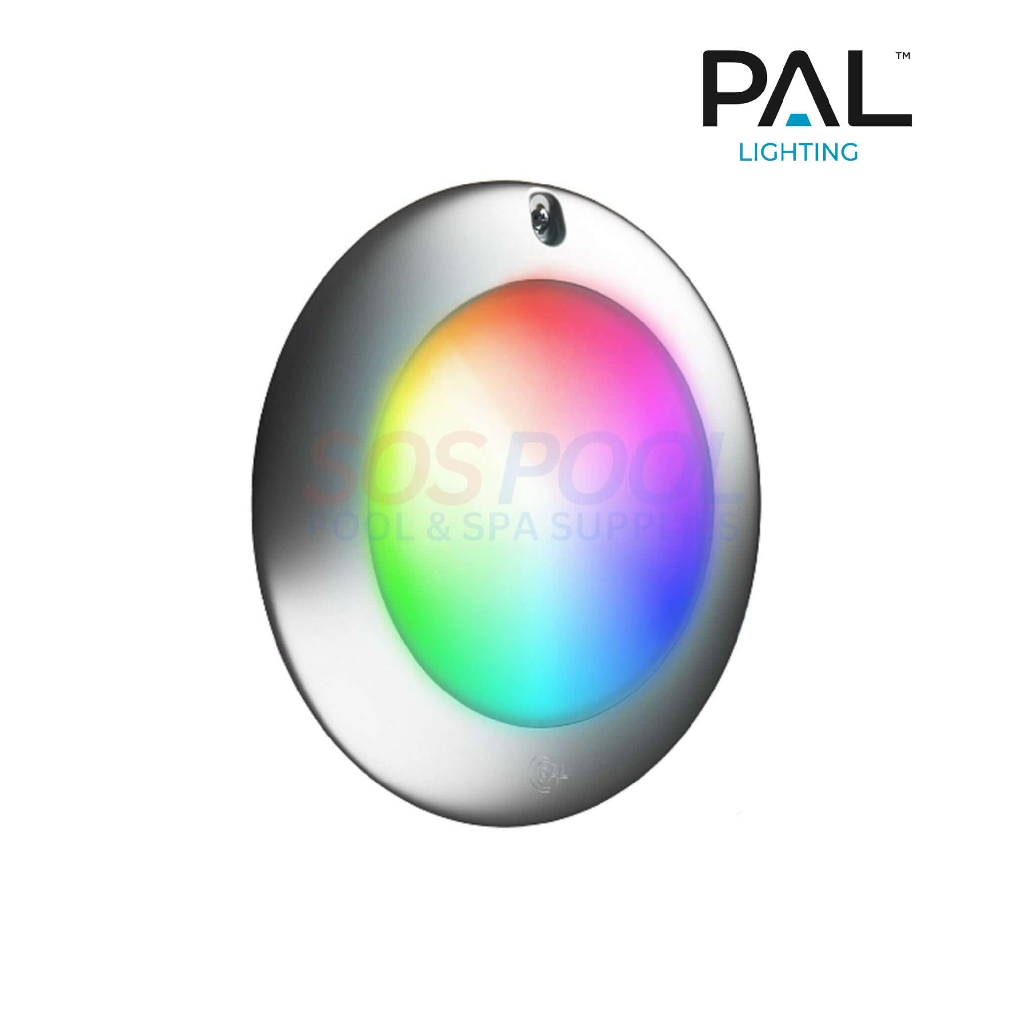 Pal Lighting Evenglow Pool Light - Thumbnail 4
