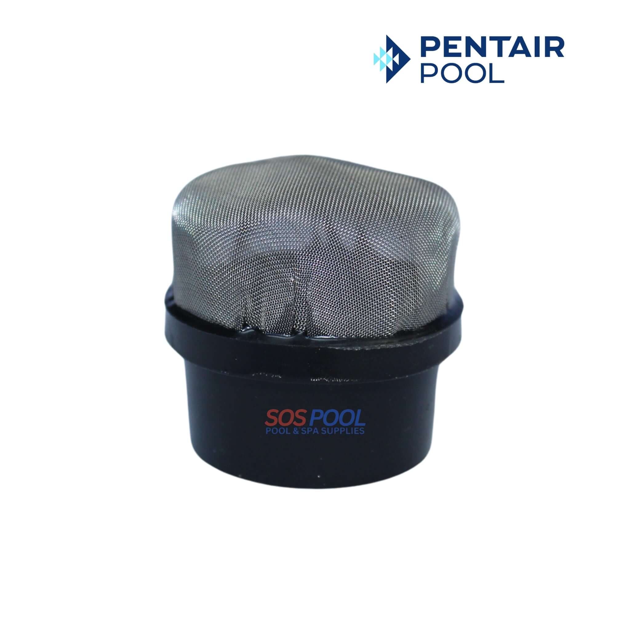 Pentair Clean & Clear Plus 160310 Filter Parts