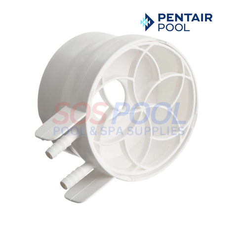 Pentair air orifice kit for Mastertemp and Max-E-Therm 400 heaters from SOS Pool. Precision-engineered, efficient operation.