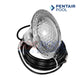 Pentair Amerlite Incandescent Pool Light - 120V, 500W, 50' Cord | SOS Pool | Efficient submersible lighting.